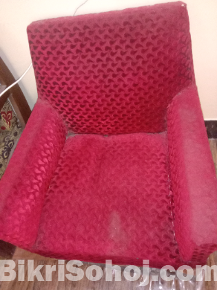 ছোফা অনেক ভালো
